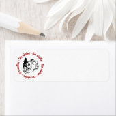 FBRN-Freiwilligenlogo (Insitu)