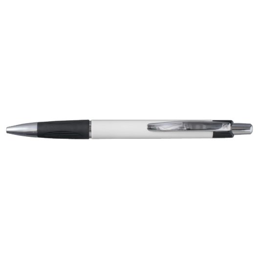 FBSO&C Pen Kugelschreiber (Rückseite)