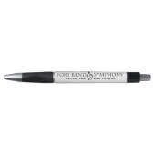 FBSO&C Stift (Vorderseite)