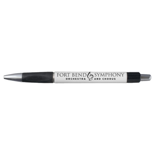FBSO&C Stift (Vorderseite)