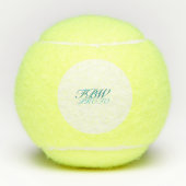 FBW FOTO Ball (Vorderseite)