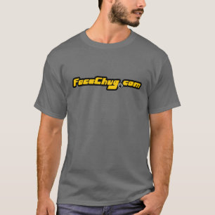 FC 'chugular T-Shirt