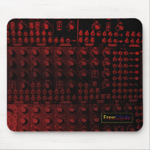 FC-Modular-Mousepad Mousepad