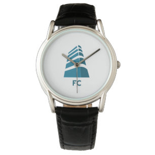FC SPORT ARMBANDUHR
