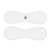 FC SPORT BASEBALL (Paneele)
