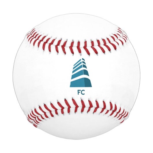FC SPORT BASEBALL (Vorderseite)