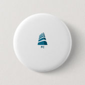 FC SPORT BUTTON (Vorderseite)