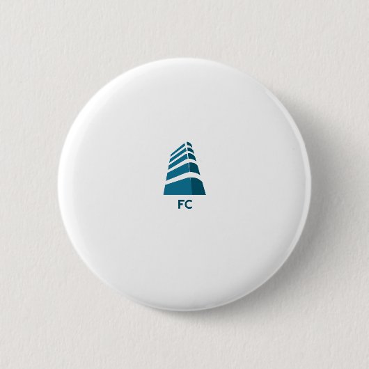 FC SPORT BUTTON (Vorderseite)