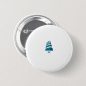 FC SPORT BUTTON (Vorne & Hinten)