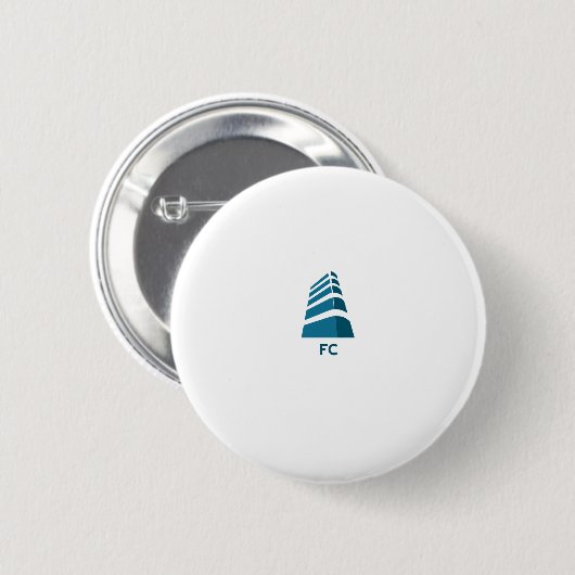 FC SPORT BUTTON (Vorne & Hinten)