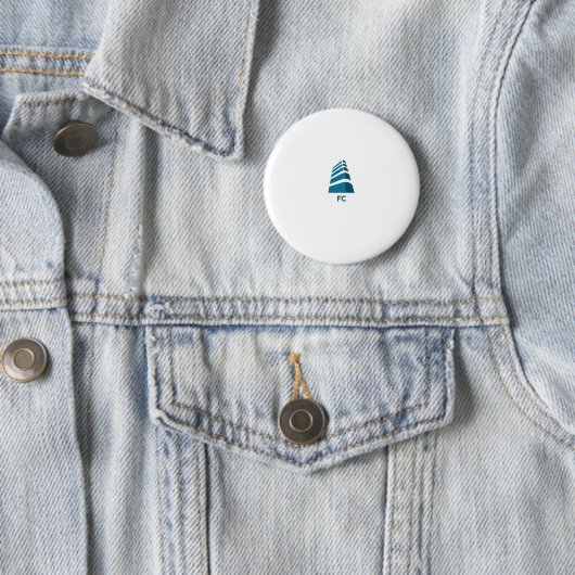 FC SPORT BUTTON (Beispiel)
