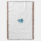 FC SPORT DECKE (Vorderseite Vertikal)