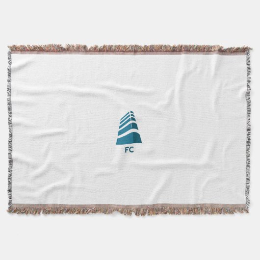 FC SPORT DECKE (Vorderseite)