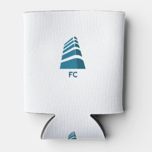 FC SPORT DOSENKÜHLER