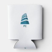 FC SPORT DOSENKÜHLER (Rückseite)