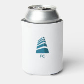 FC SPORT DOSENKÜHLER (Kanne Rückseite)
