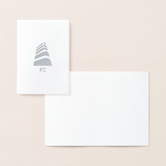 FC SPORT FOLIENKARTE (Anzeige)