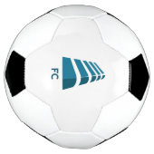 FC SPORT FUßBALL (Gedreht)