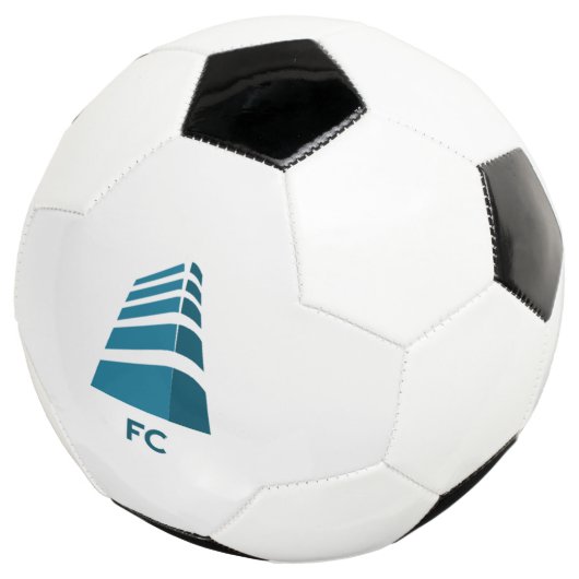FC SPORT FUßBALL (Dreiviertel)