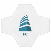 FC SPORT FUßBALL (Flach)