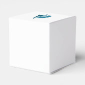 FC SPORT GESCHENKSCHACHTEL (Rückseite)