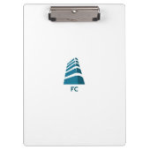 FC SPORT KLEMMBRETT (Vorderseite)