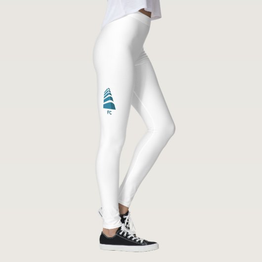 FC SPORT LEGGINGS (Rechts)