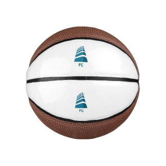 FC SPORT MINI BASKETBALL