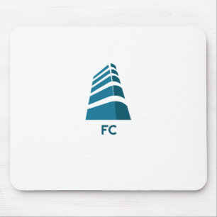 FC SPORT MOUSEPAD