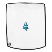 FC SPORT RUCKSACK (Abnehmbare Front)