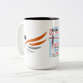 FC Tasse (Vorderseite Links)