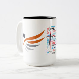 FC Tasse