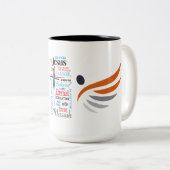 FC Tasse (VorderseiteRechts)