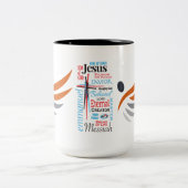 FC Tasse (Mittel)