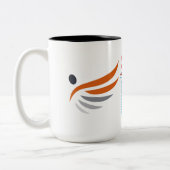 FC Tasse (Links)