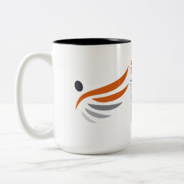 FC Tasse