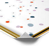 FCC YOU Poster (Ecke)