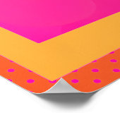 FCC YOU Poster (Ecke)