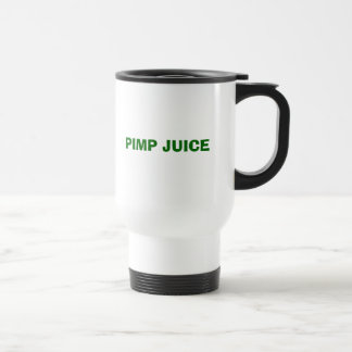 FCC-"ZUHÄLTER-SAFT-" REISE-TASSE DURCH TASCHEN REISEBECHER