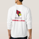 fce48ccf-9 sweatshirt (Rückseite)