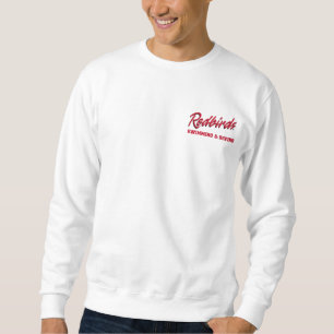 fce48ccf-9 sweatshirt