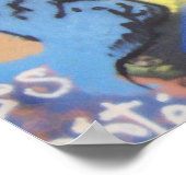 FCEM POSTER (Ecke)