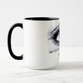 FCFW Coffee Tasse (Links)