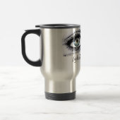 FCFW Travel mug Reisebecher (Links)