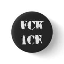 FCK IT