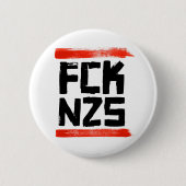 FCK NZS BUTTON (Vorderseite)