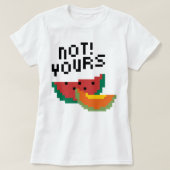 FCM / T - Shirt / Respekt / Support / Liebe (Design vorne)