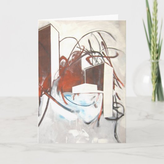 fcmIX Karte (Vorderseite)