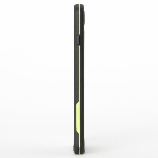 FCRC Apple iPhone 7 Plusabdeckung (Rechte Seite)