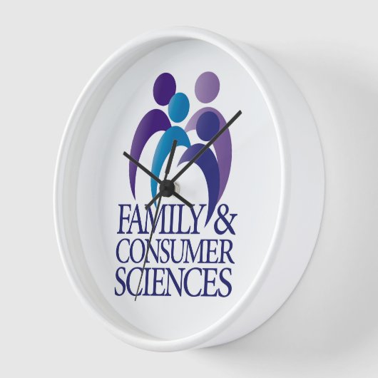 FCS-Uhr Uhr (Winkel)